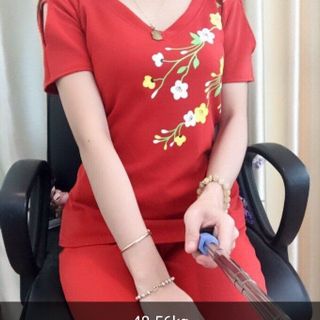 Đồ Bộ Mặc nhà