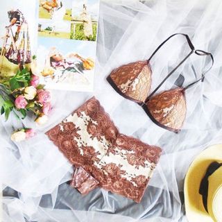 BRALETTE THIẾT KẾ GIÁ SỈ