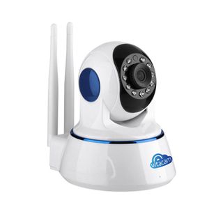 camera vitacam robot 720p