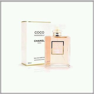 nước hoa chiết các loại