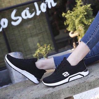 giày bata siêu đẹp