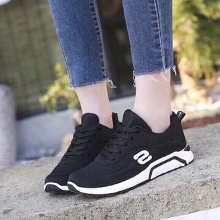 giày bata siêu đẹp