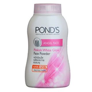 Phấn phũ POND Magic Powder trắng hồng giá sỉ