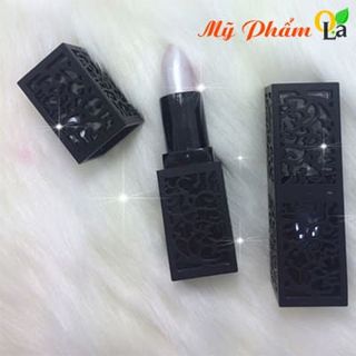 Son nhũ kim tuyến HandMade giá sỉ