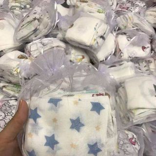 khăn xô aden anais giá chỉ 55k