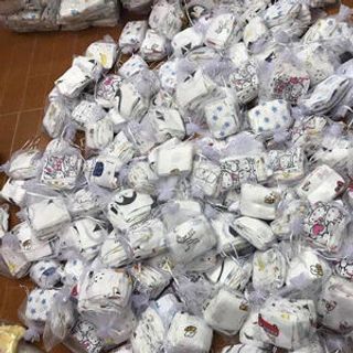 khăn xô aden anais giá chỉ 55k