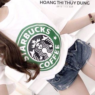 áo thun