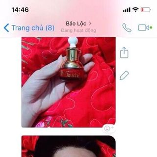 serum Davichi