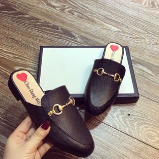 dep sục nhựa siêu hot