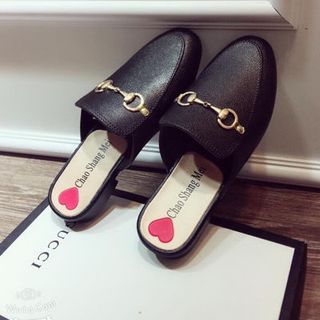 dep sục nhựa siêu hot