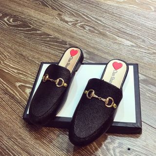 dep sục nhựa siêu hot