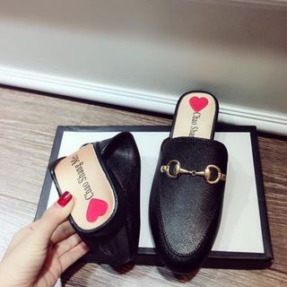 dep sục nhựa siêu hot