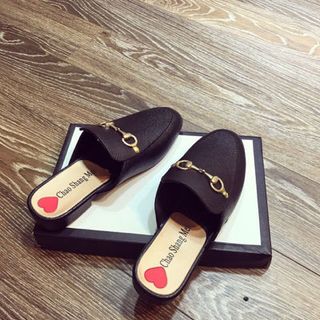 dep sục nhựa siêu hot