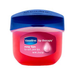 Son dưỡng môi Vaseline giá sỉ