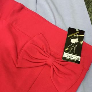 Chân váy chống nắng