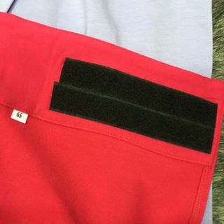 Chân váy chống nắng