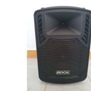 LOA KÉO BOCK 3010D 2 MIC 25 TẤC ĐẶT TRƯỚC 1 TIẾNG giá sỉ