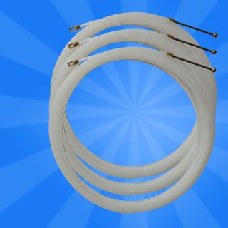 dây mồi điện 25 mét
