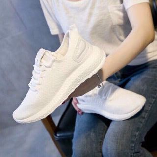 giày bata hang dẹp