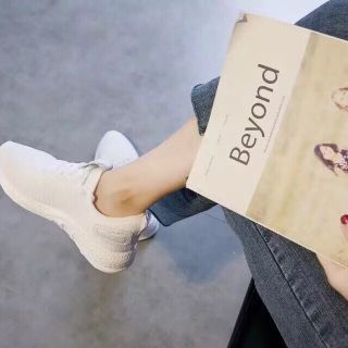 giày bata hang dẹp