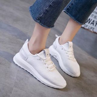 giày bata hang dẹp