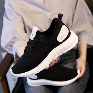 giày bata hang dẹp