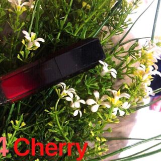Son galaxy kèm tẩy tế bào chết