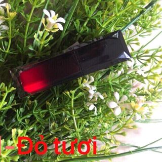 Son galaxy kèm tẩy tế bào chết