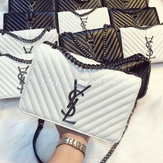 tui xách nữ đẹp
