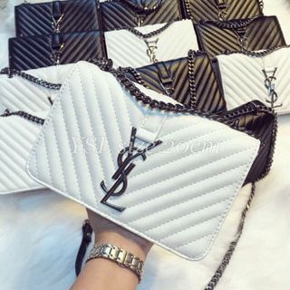 tui xách nữ đẹp