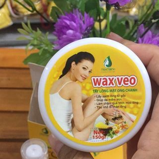 Combo triệt lông vĩnh viễn