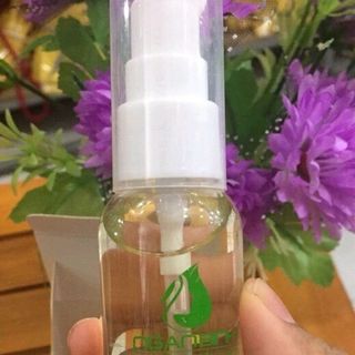 Combo triệt lông vĩnh viễn