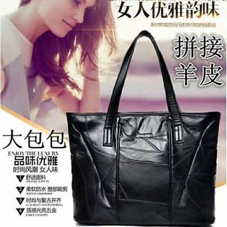 tui quai ngang da mêm