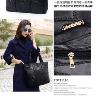 tui quai ngang da mêm