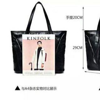 tui quai ngang da mêm