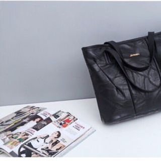 tui quai ngang da mêm