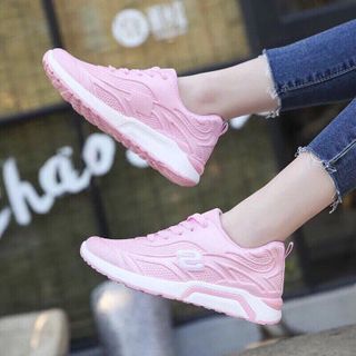 giày bata nữ đẹp