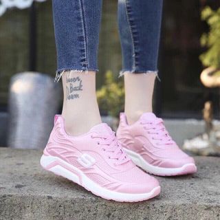 giày bata nữ đẹp