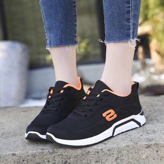 giày bata nữ đẹp