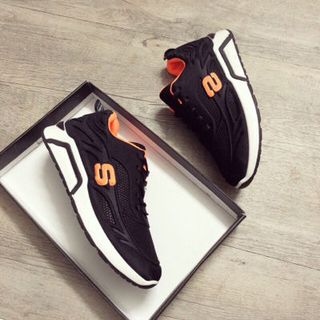 giày bata nữ đẹp