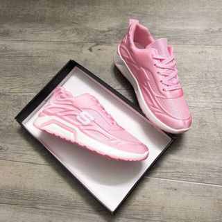 giày bata nữ đẹp