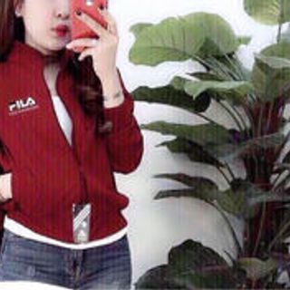ÁO KHOÁC DÙ 2 LỚP