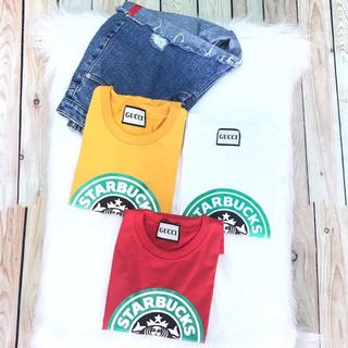 xưởng may áo thun tay lỡ áo thun form rộng áo thun say happy áo thun make in viet nam