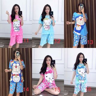 đồ bộ quản châu