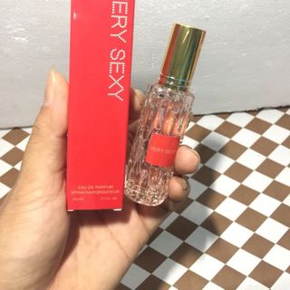 Nước hoa chiết 20ml giá sỉ