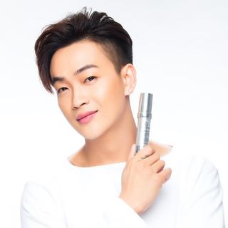 Kem Trị Mụn Laura - Giảm mụn ngừa thâm