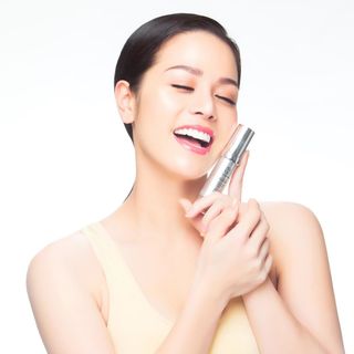 Kem Trị Mụn Laura - Giảm mụn ngừa thâm
