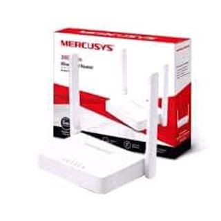 wifi mercusys