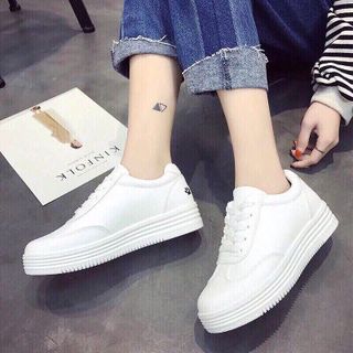 giày bata chuẩn đẹp