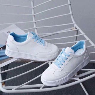 giày bata chuẩn đẹp